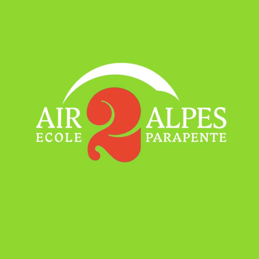 Air 2 Alpes 